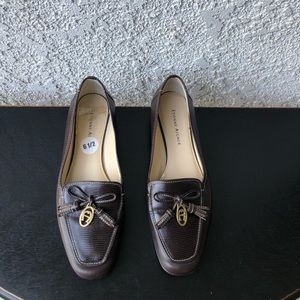 Etienne  Aigner Women’s Shoes